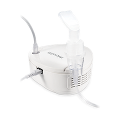 MICROLIFE Inhalator tłokowy NEB210