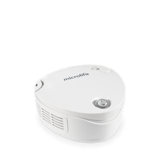 MICROLIFE Inhalator tłokowy NEB210