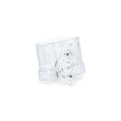 MICROLIFE Inhalator NEB 900 - Przenośny inhalator membranowy MESH