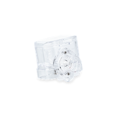 MICROLIFE Inhalator NEB 900 - Przenośny inhalator membranowy MESH
