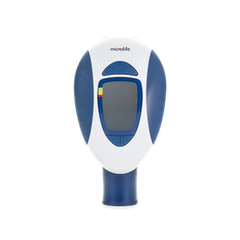MICROLIFE PF 100 Pikflometr elektroniczny