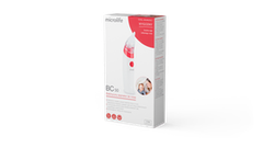 MICROLIFE Elektryczny aspirator do nosa BC 50