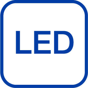 Ekran OLED