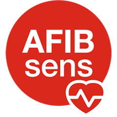 AFIBsens