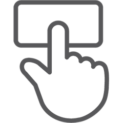 Kompaktowy design